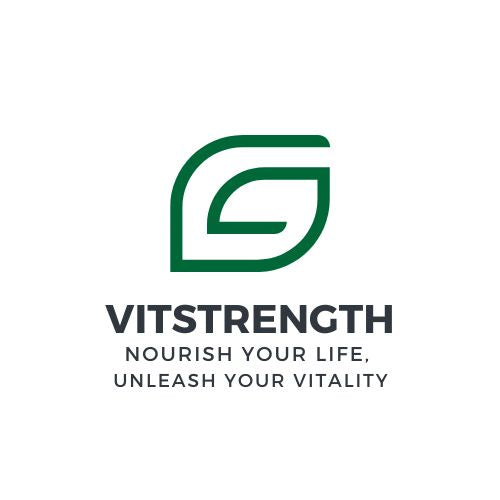 VitStrength