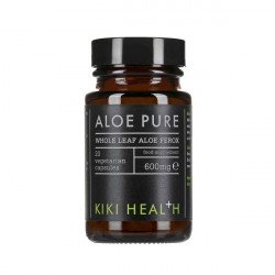 Aloe Pure-  KIKI Health