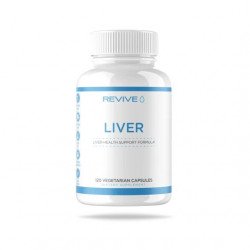 Liver - Revive