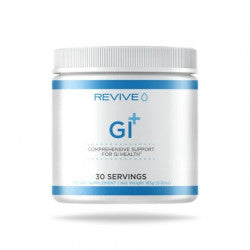 GI+ Powder - Revive