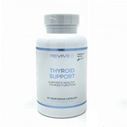 Thyroid Support - Revive