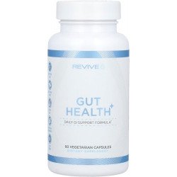 Gut Health+ - Revive